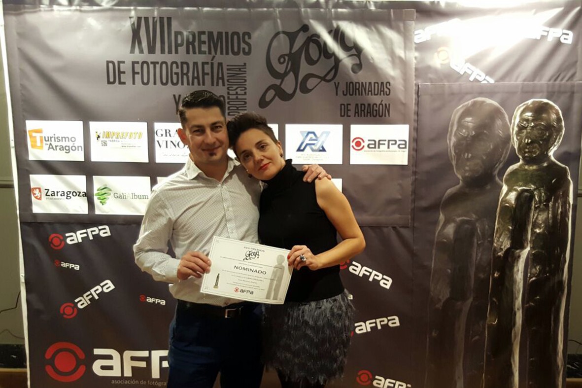 gran-angular-fotografos