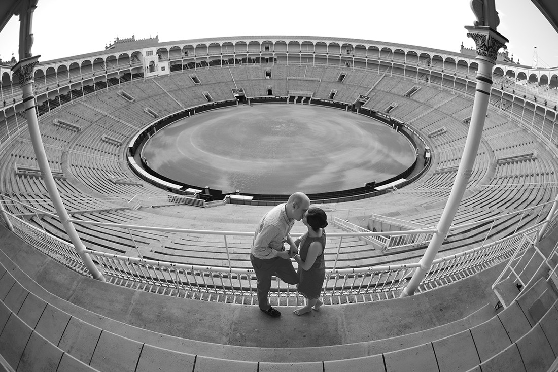 las ventas madrid 01
