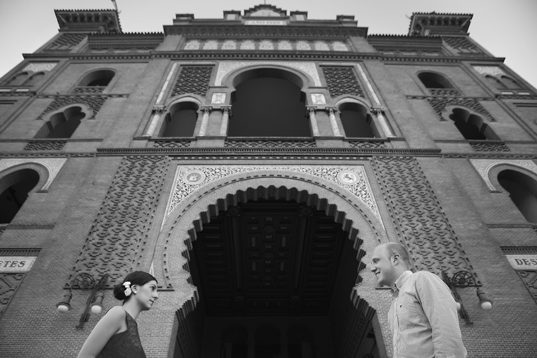 plaza de toros de las ventas 02