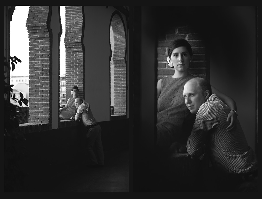 plaza de toros de las ventas