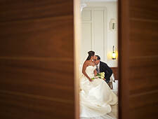 MJyA_0434