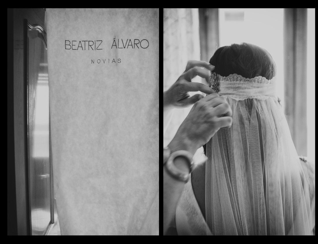 beatrizalvaro.com