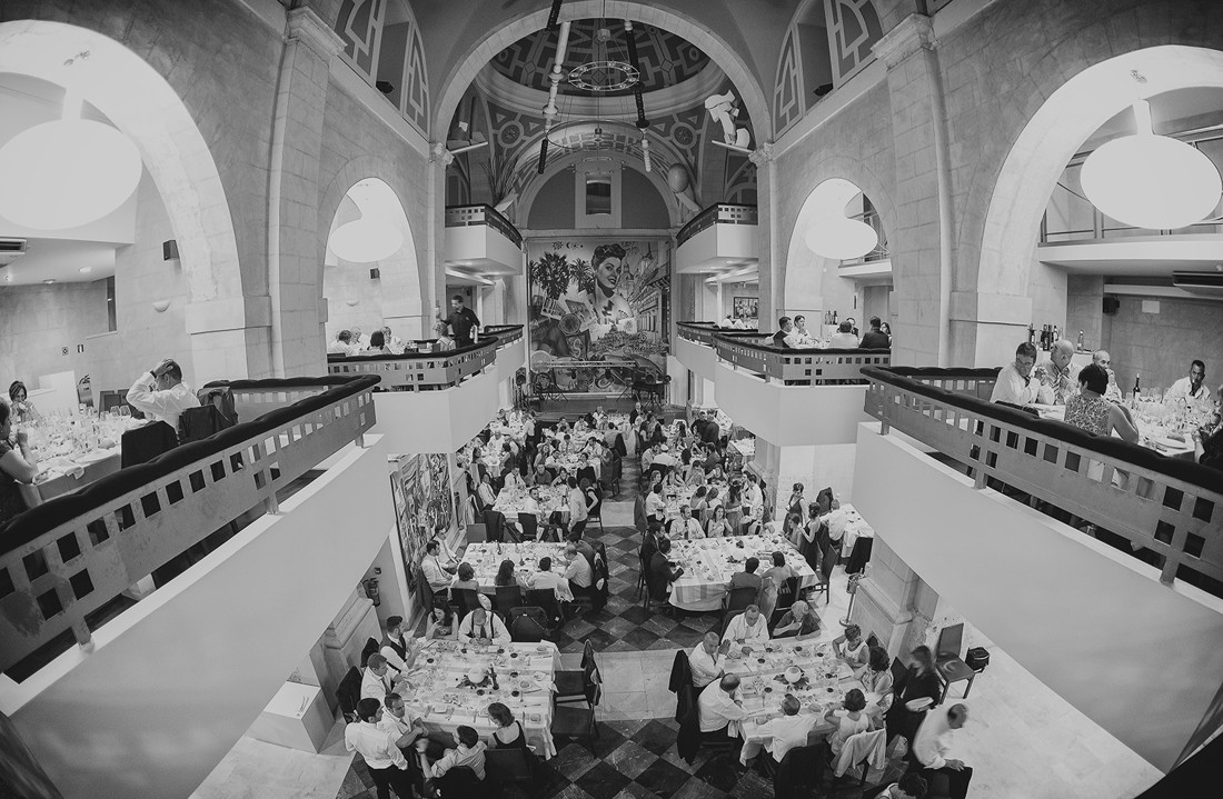 convento de minimos Segovia 01