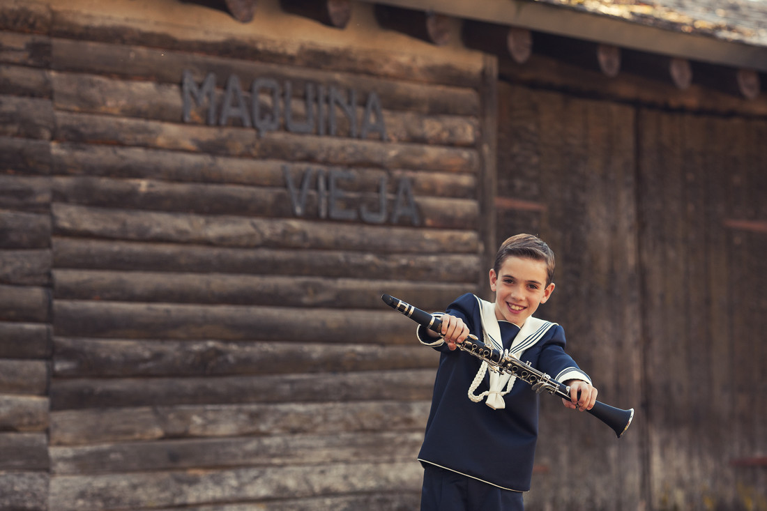 fotografoscomunionsegovia