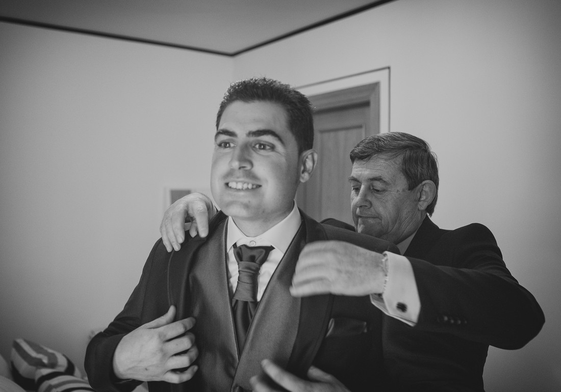 _MG_0048
