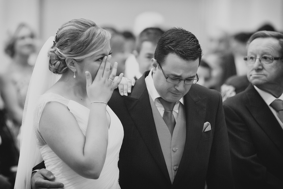 bodas en la granja de san ildefonso