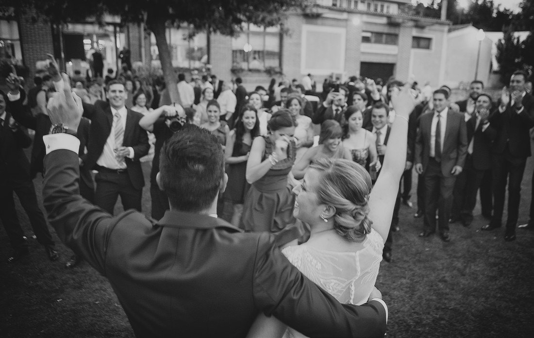 venta-magullo-segovia