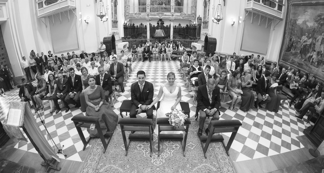 colegiata-de-san-ildefonso