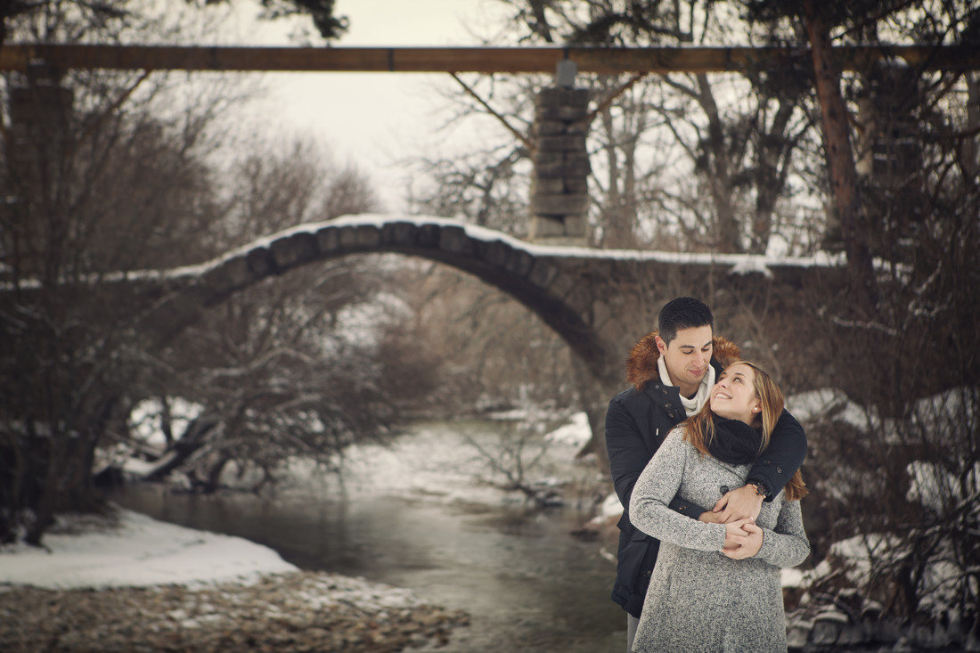 fotografo-de-bodas-la-granja-de-san-ildefonso