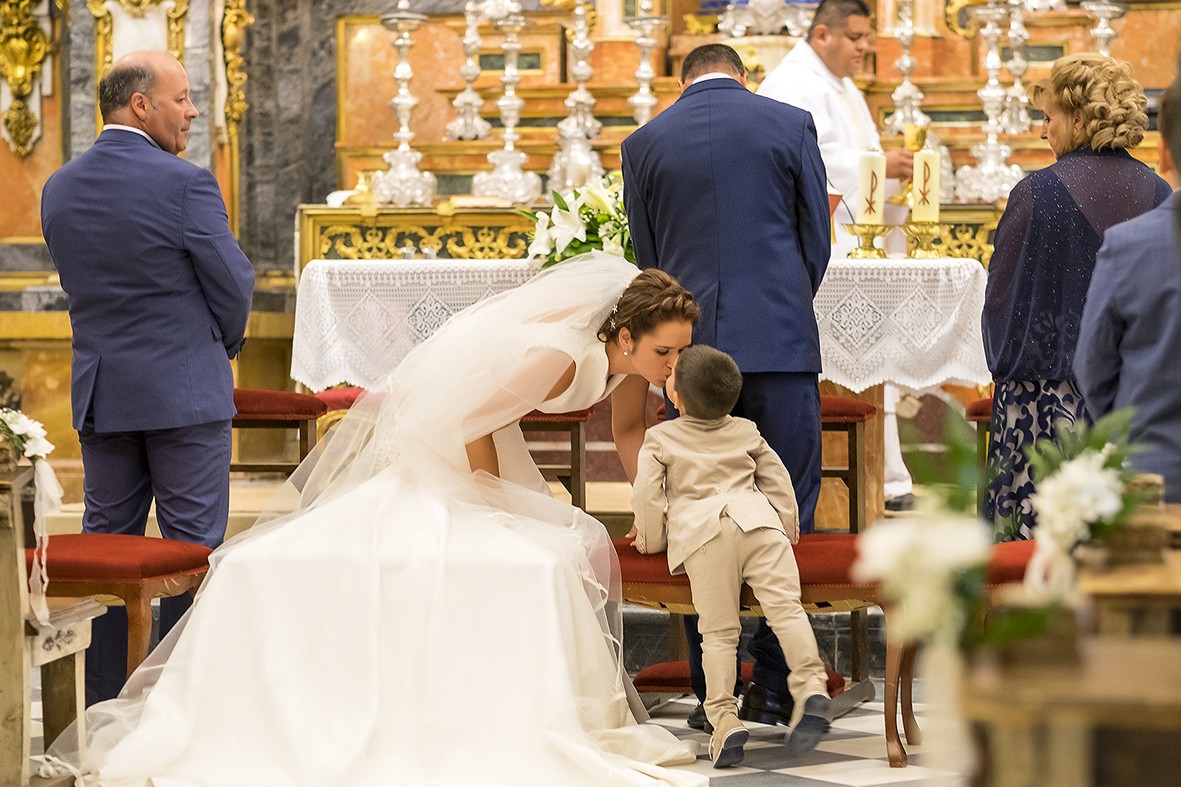 boda-la-colegiata