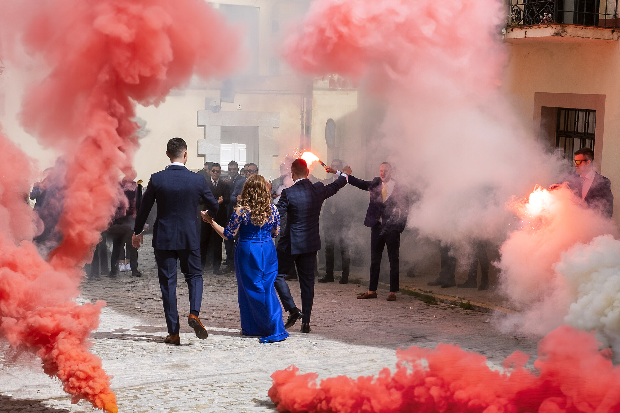 Boda_AyD_0185