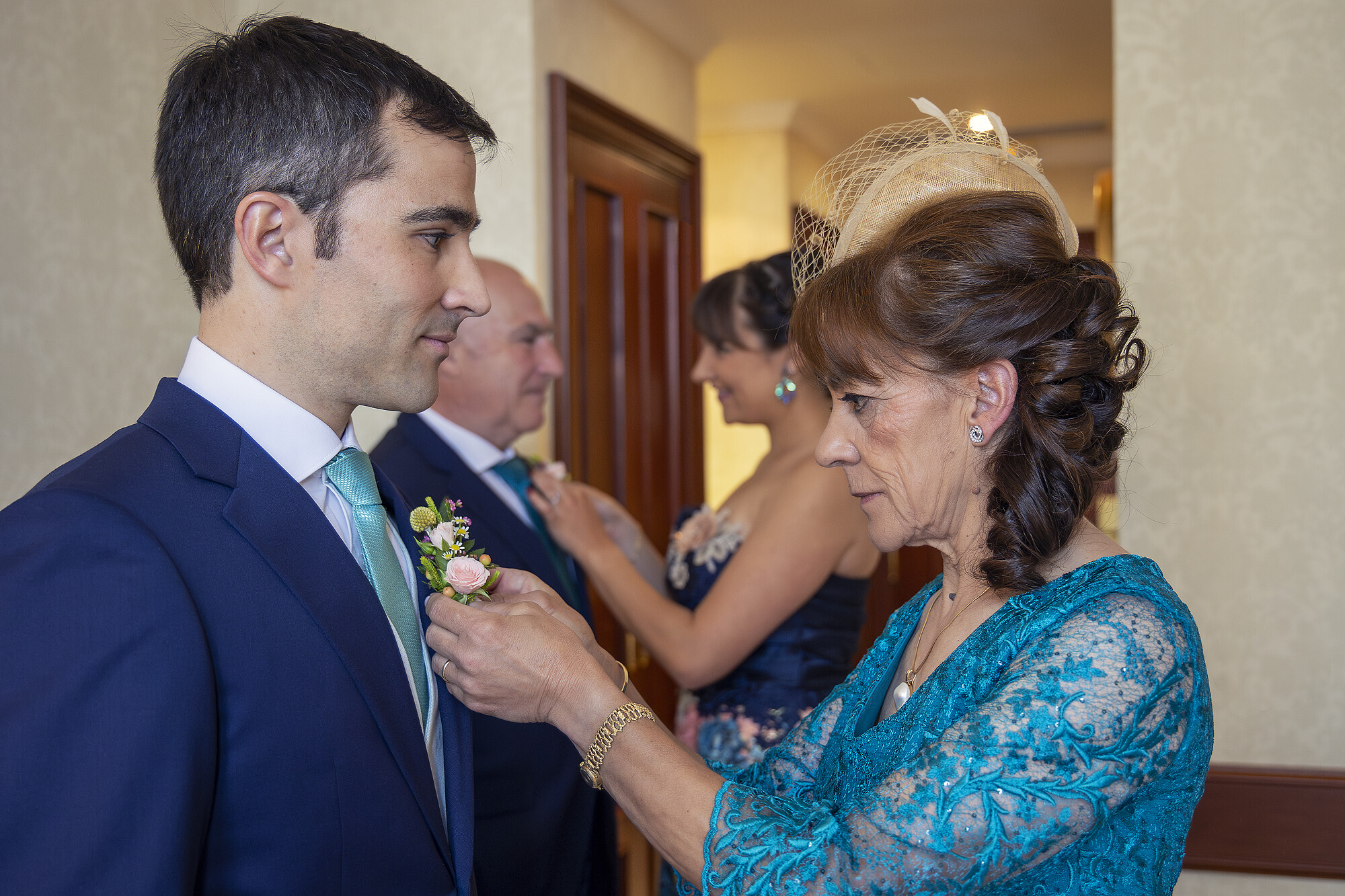 Boda_D_y_C_0077