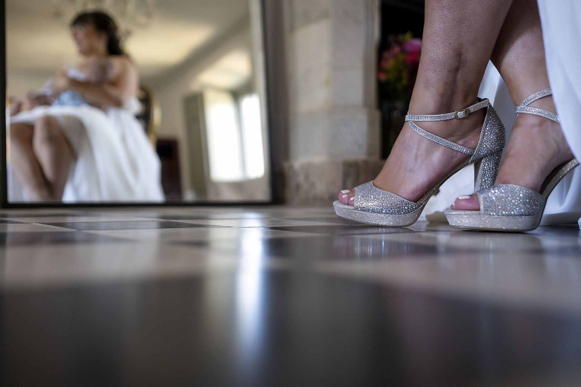 Boda_MyA_0255