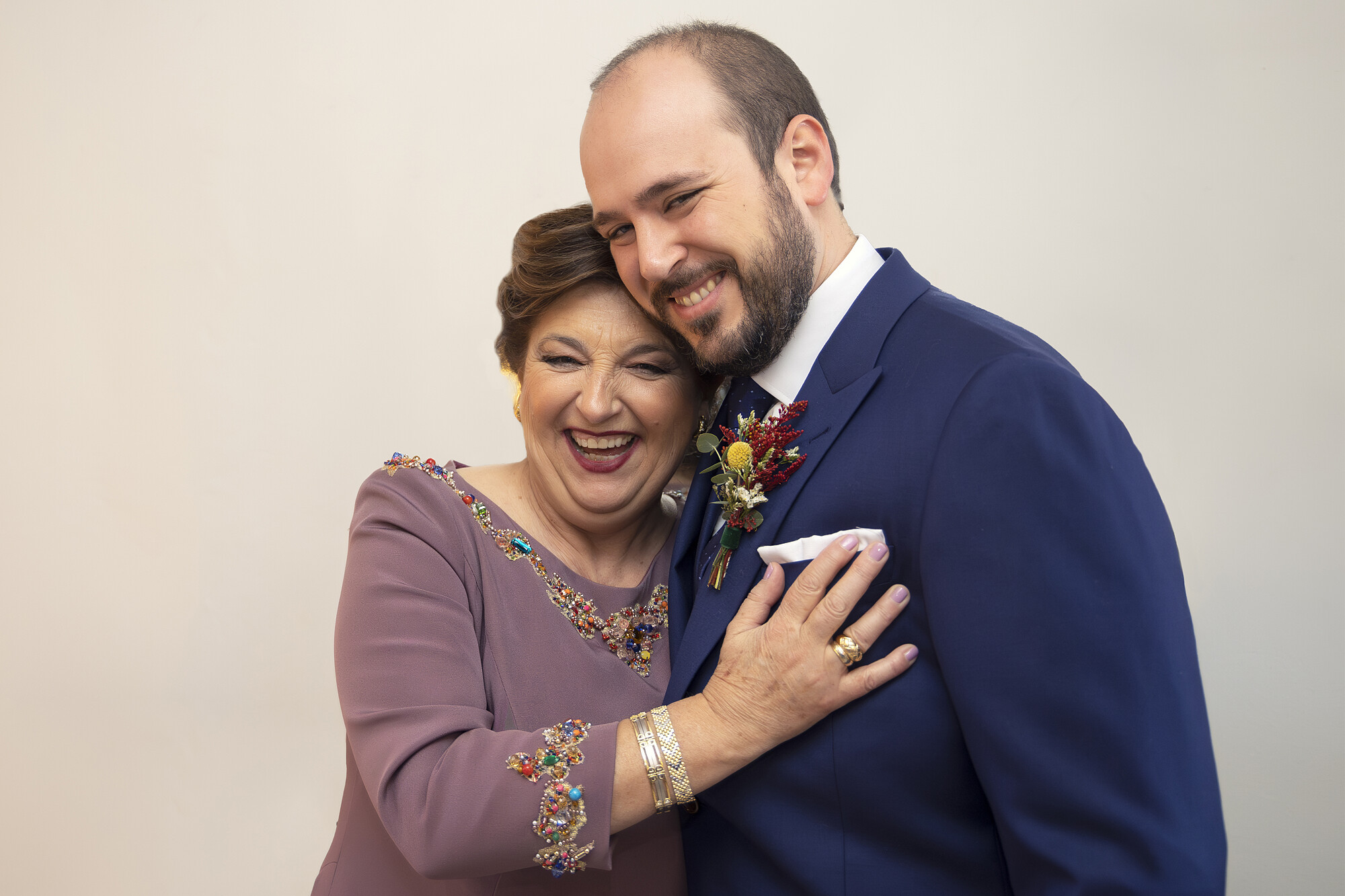 Boda_MyM_0097