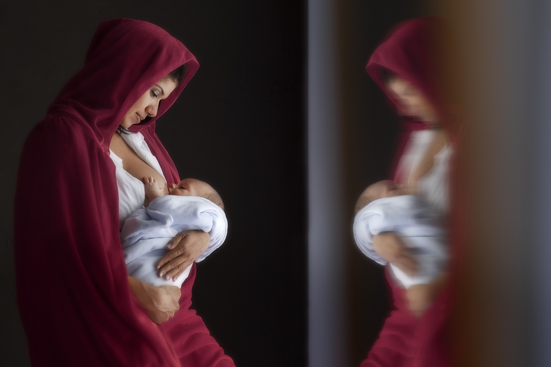 dia_de_la_madre
