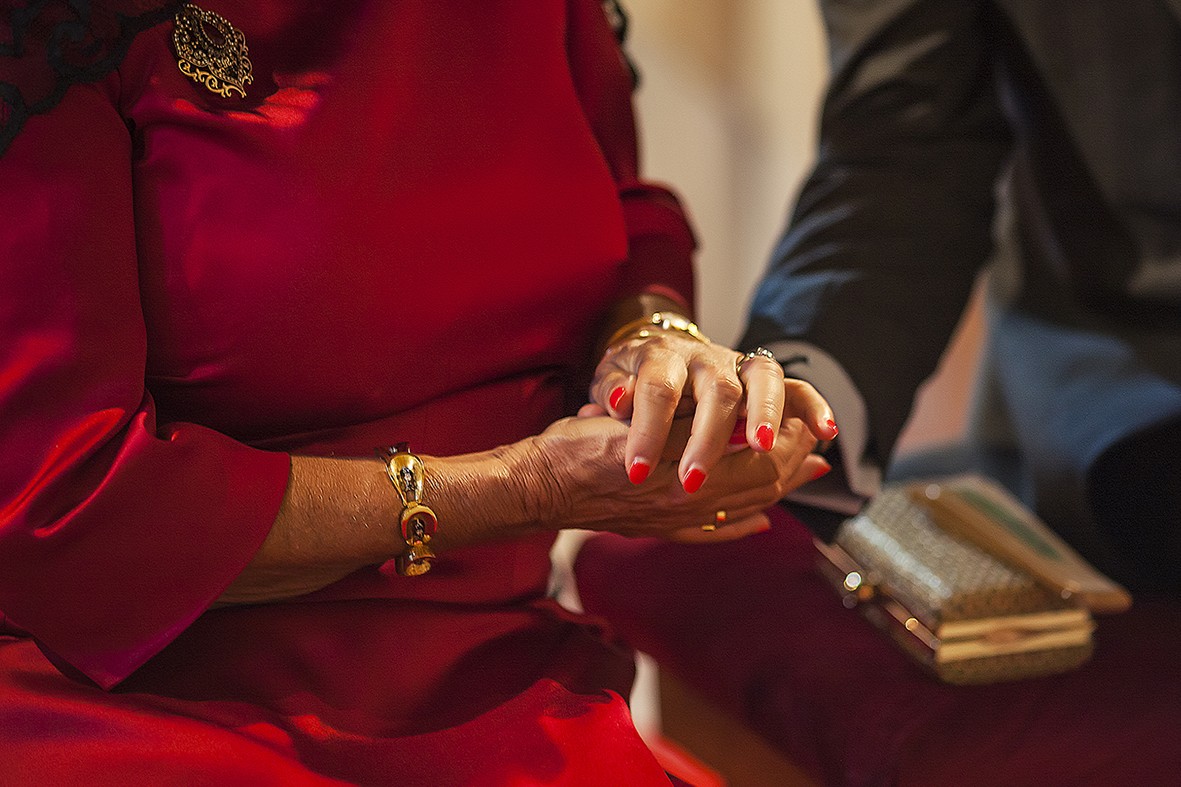 madrina_de_boda