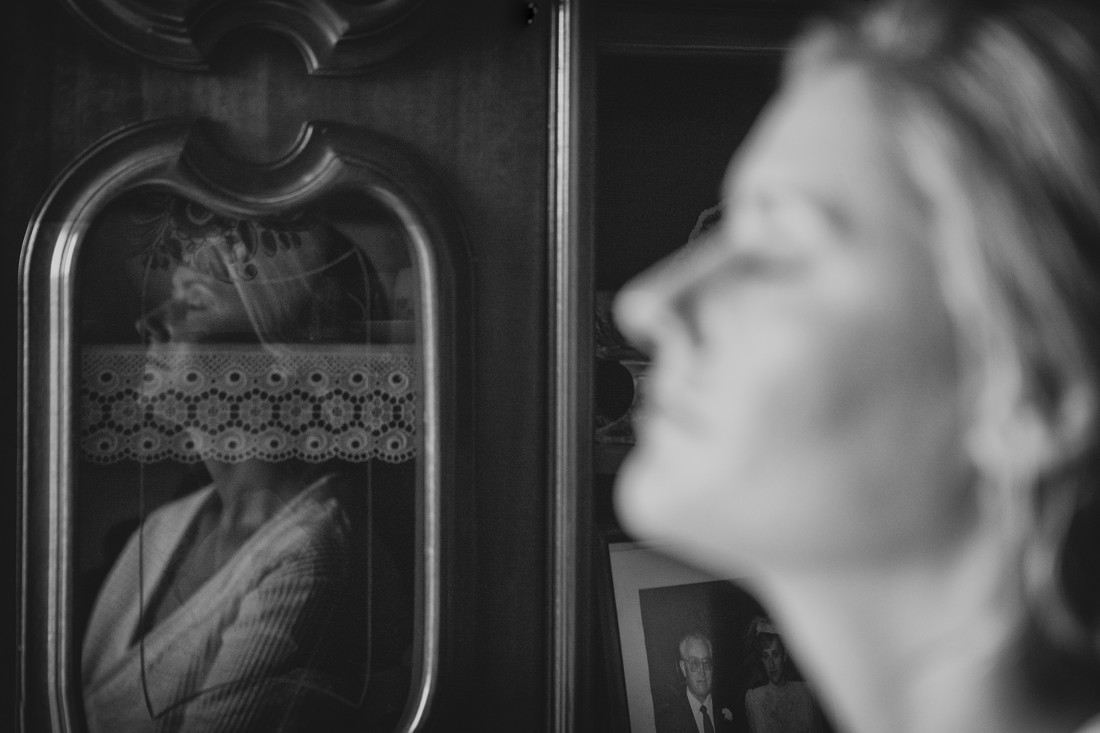 gran angular fotografos