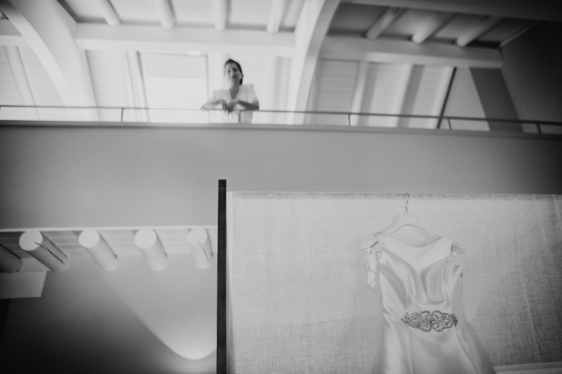 finca lasmargas madrona