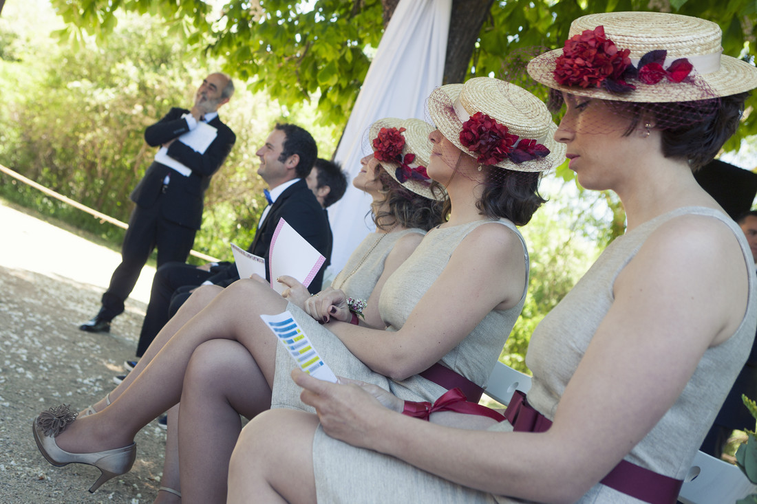 María Jesús Hernández Valladolid