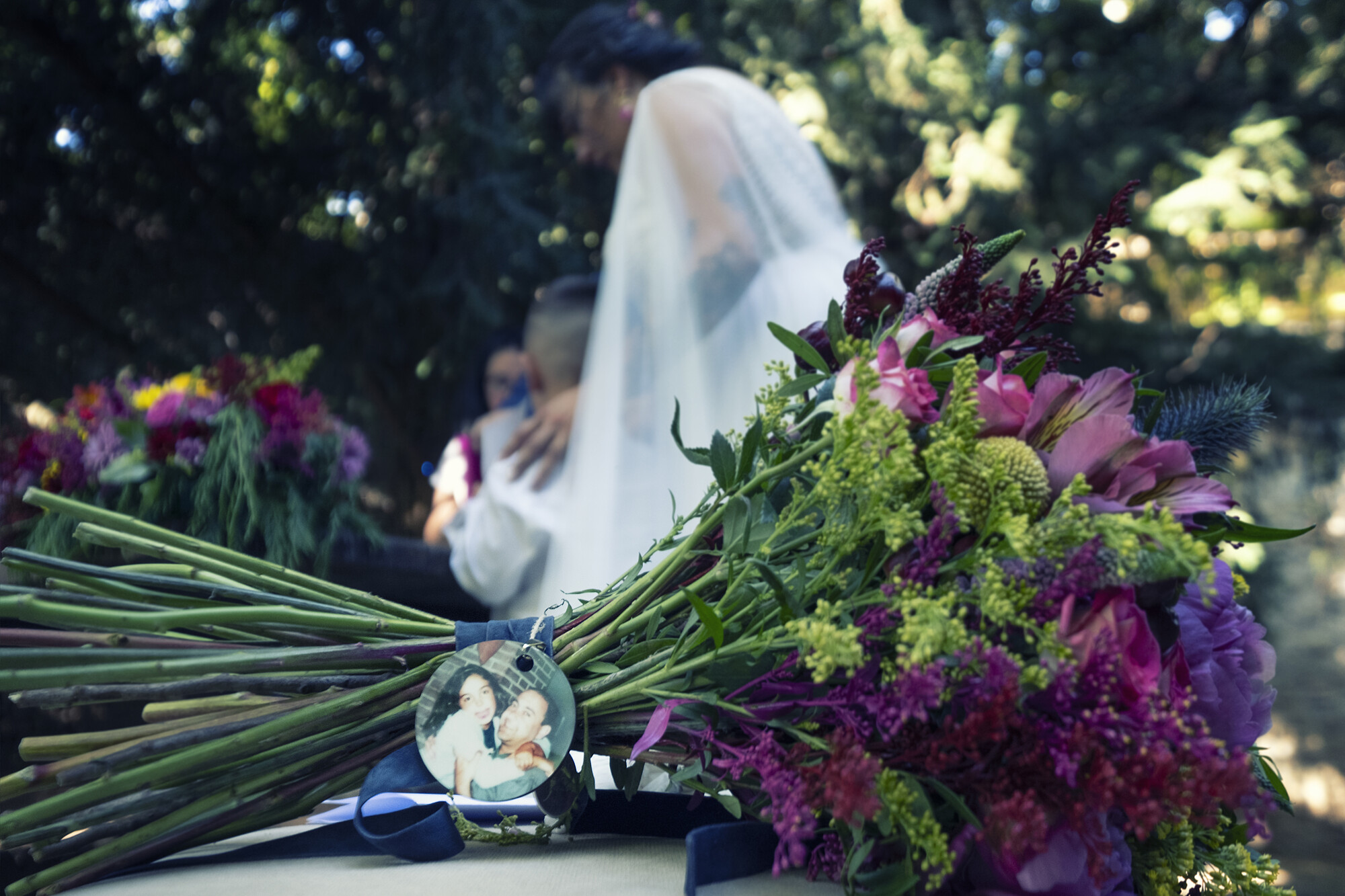 blumenaria_floristeria