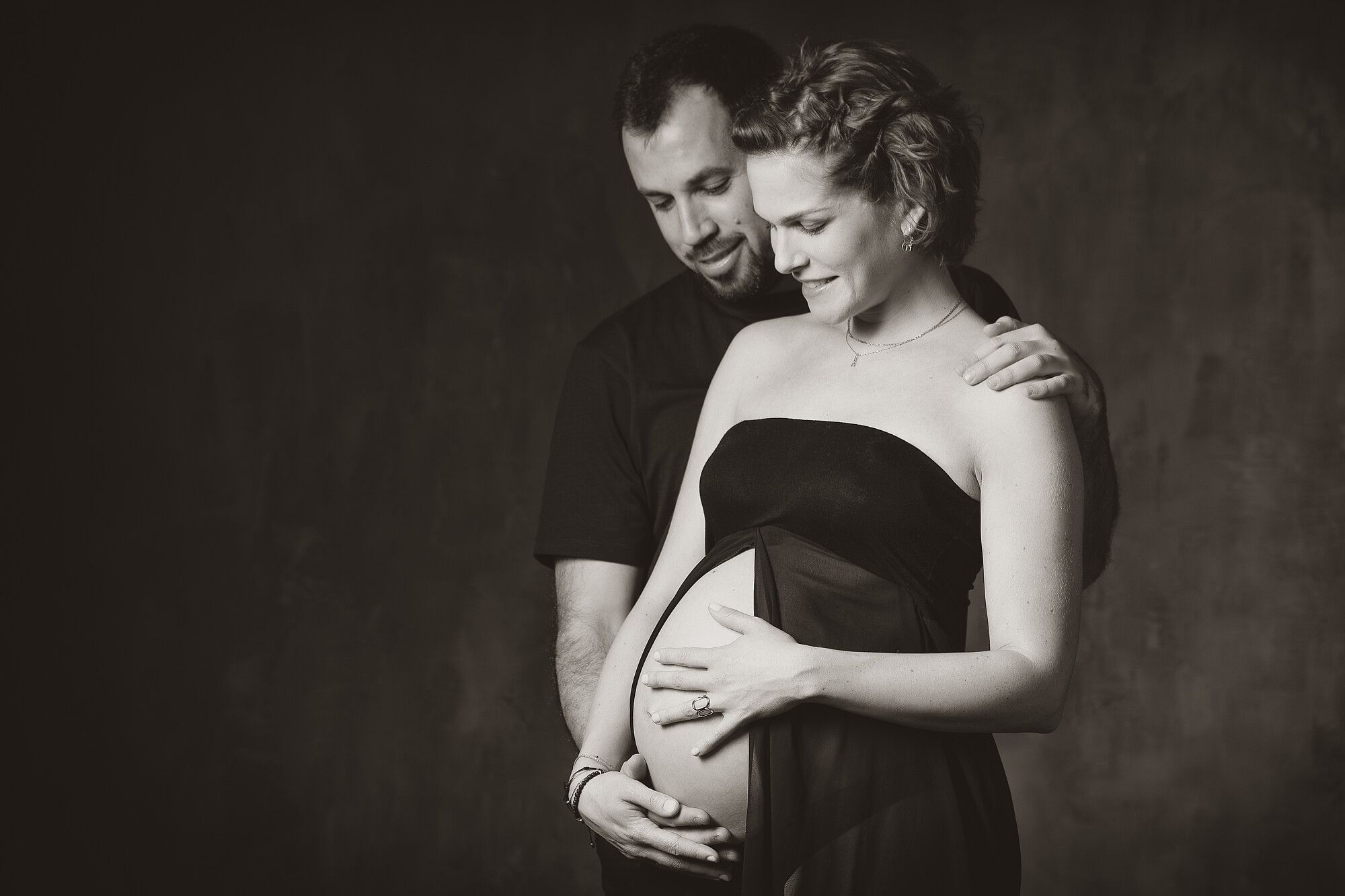 sesiones_embarazo_segovia