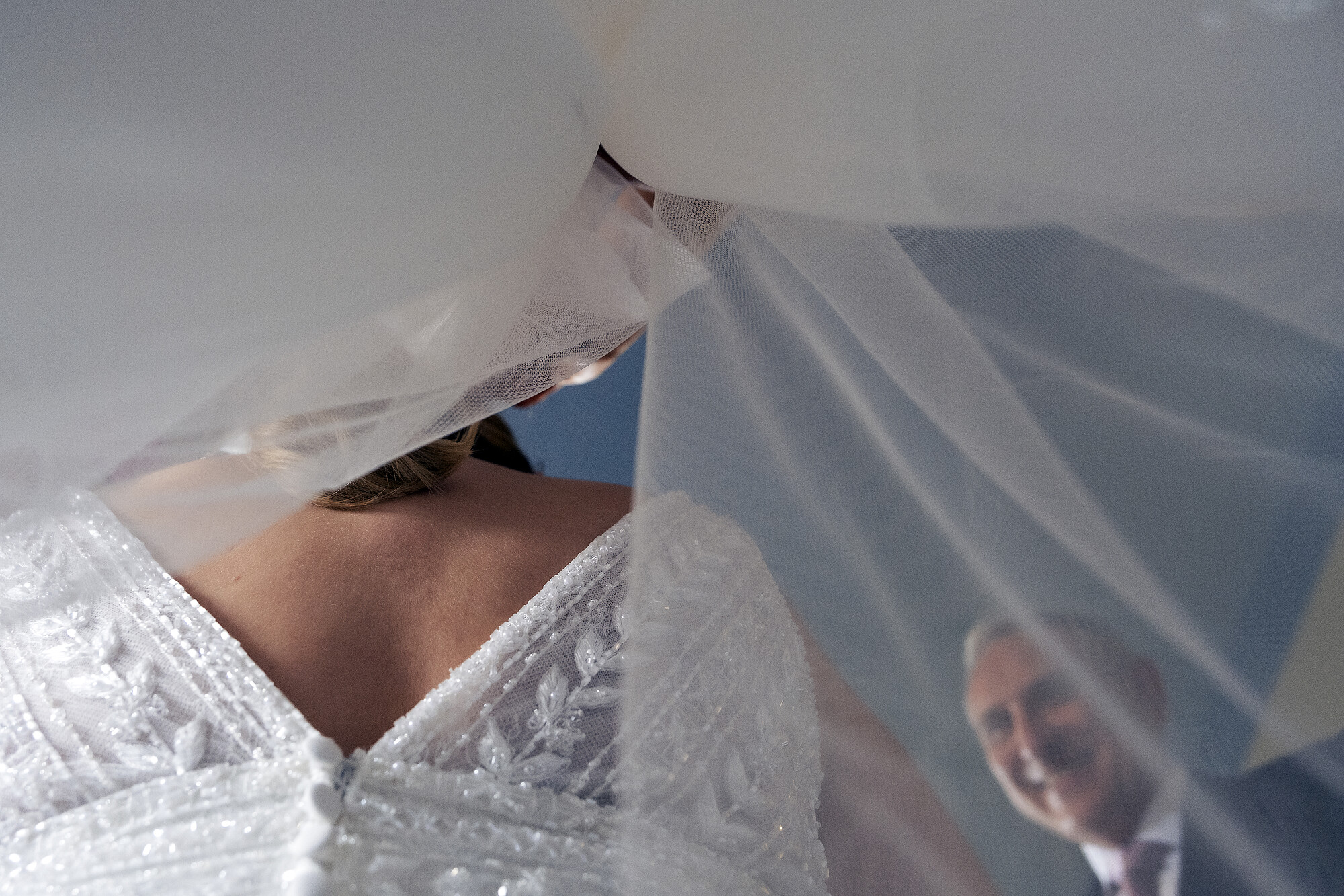 boda_en_el_caserio_de_lobones