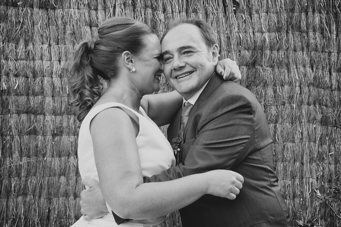 gran angular fotógrafos