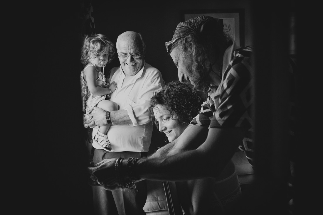 la finca de duque bodas