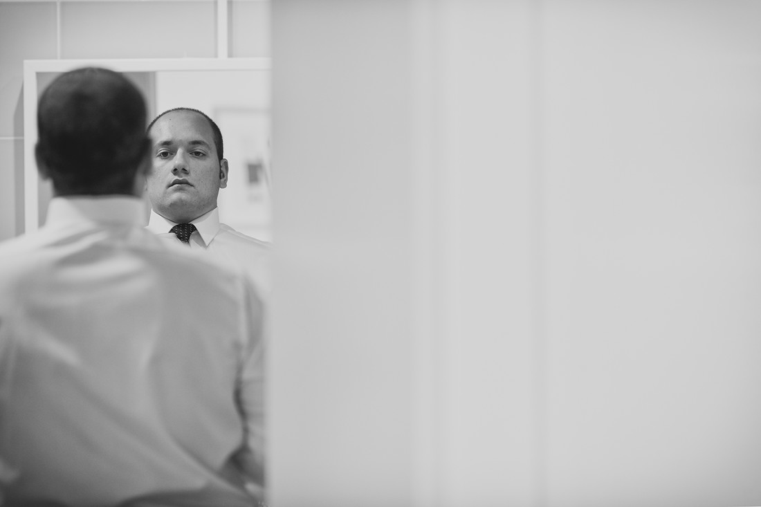 boda en El Rancho de la Aldegüela