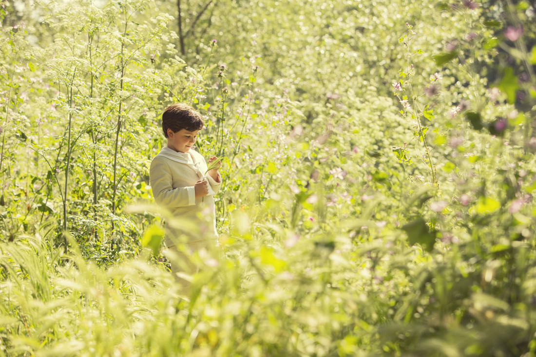 comuniones Valladolid.2