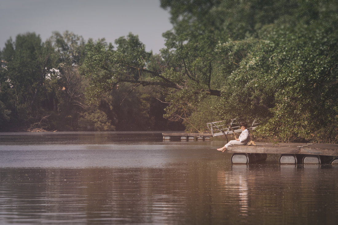 comuniones Valladolid