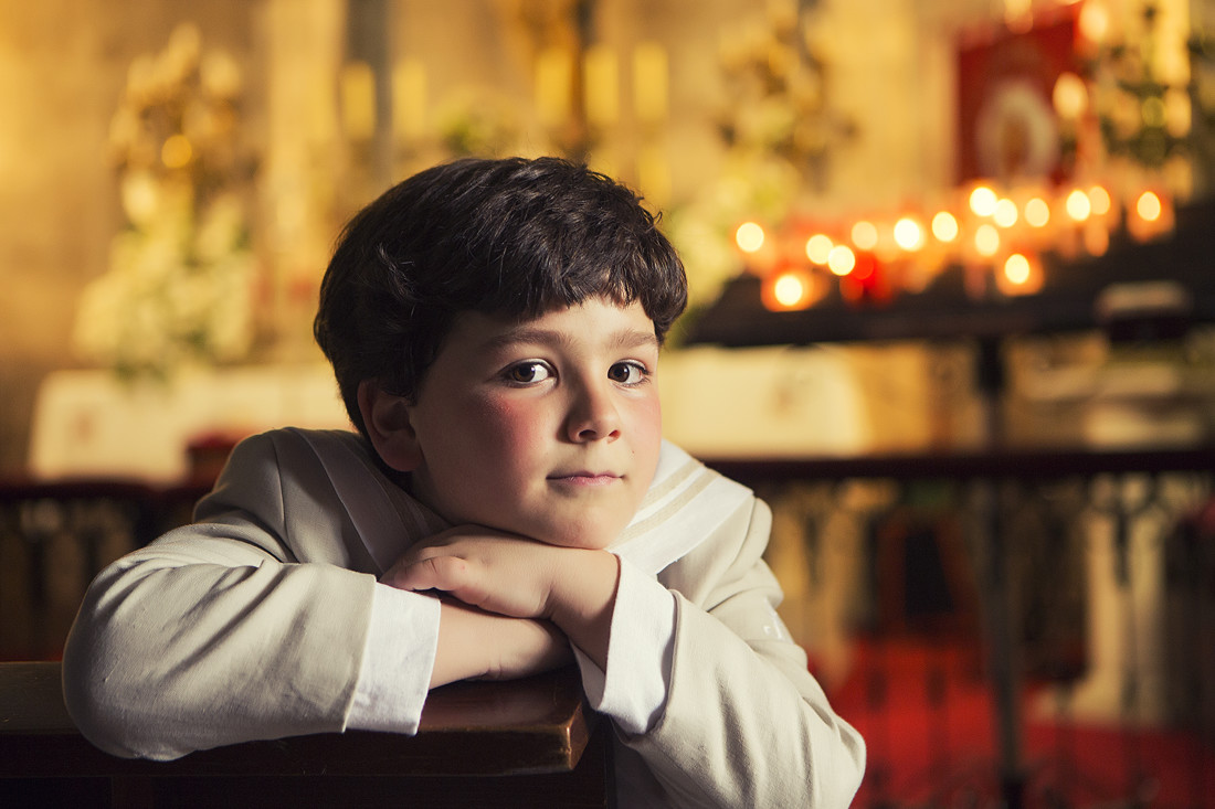 gran angular fotografo en Valladolid