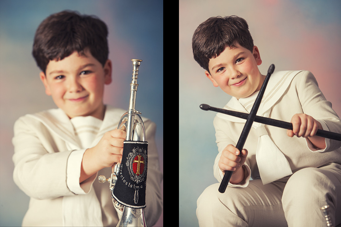 CC.TT de la Preciosisima Sangre