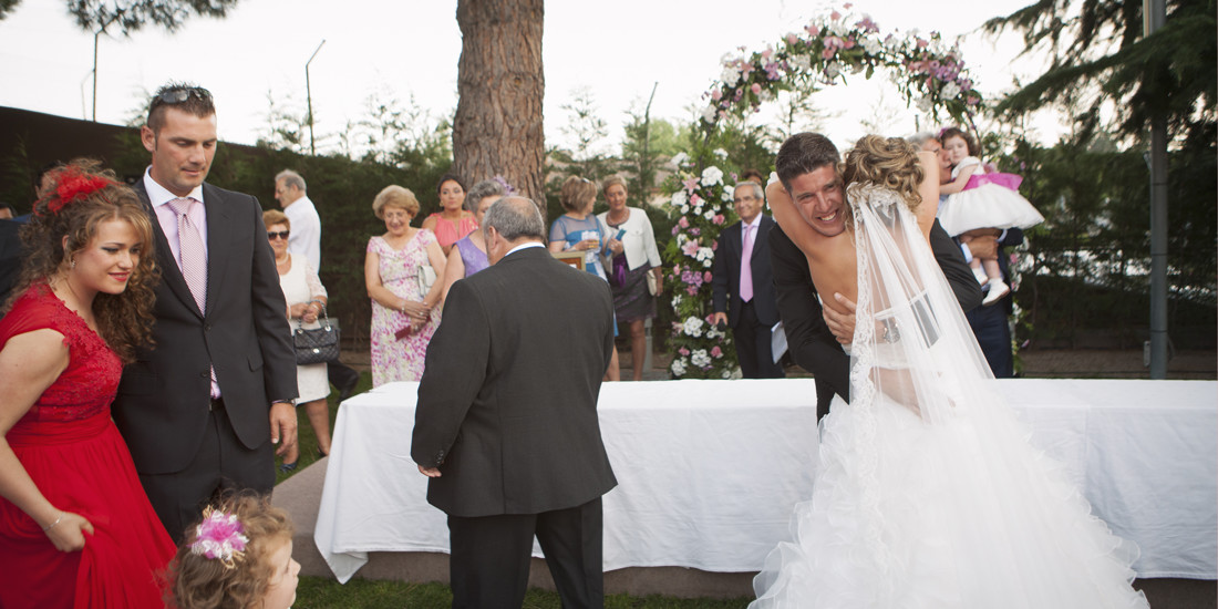 boda-en-hotel-puerta-de-segovia