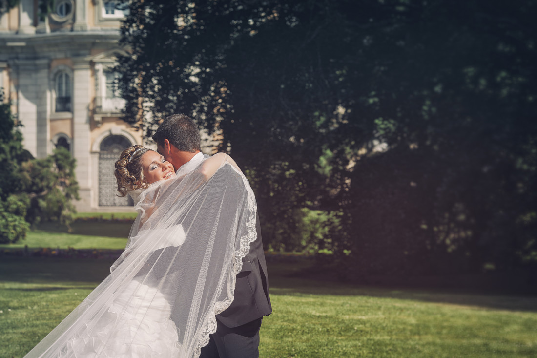 fotógrafo de boda en san ildefonso (1)