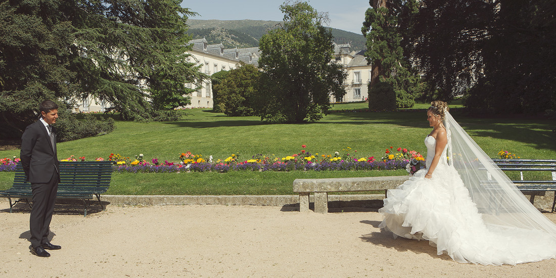 fotógrafo de boda en san ildefonso (2)