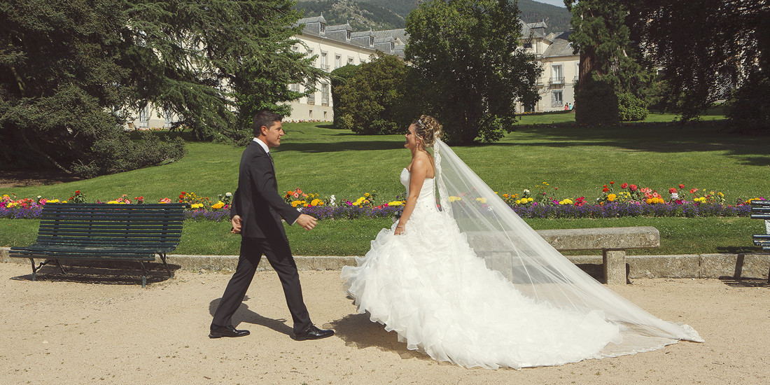fotógrafo de boda en san ildefonso (3)