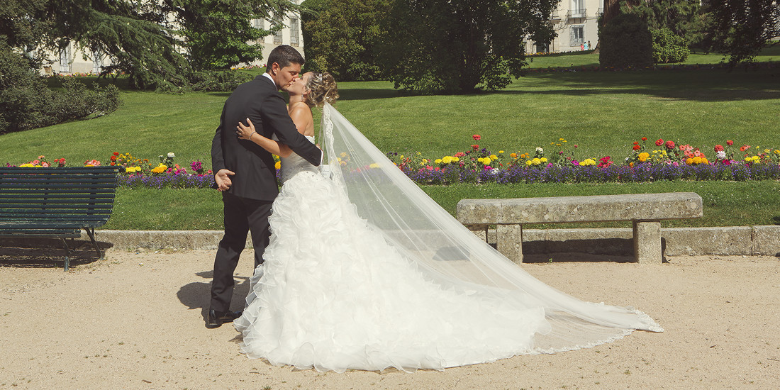 fotógrafo de boda en san ildefonso (4)