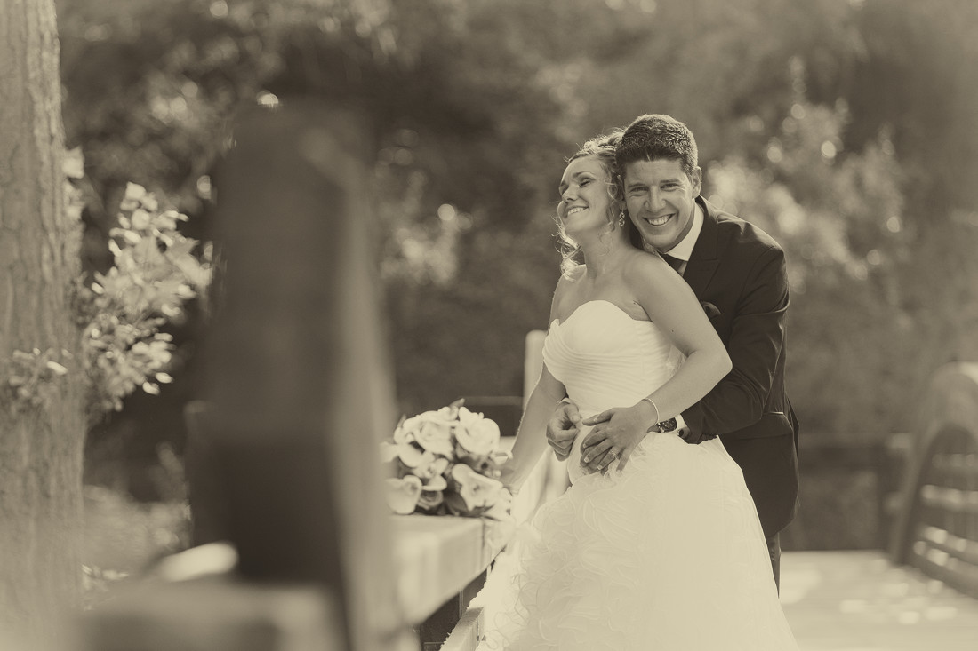 fotógrafo de bodas en segovia