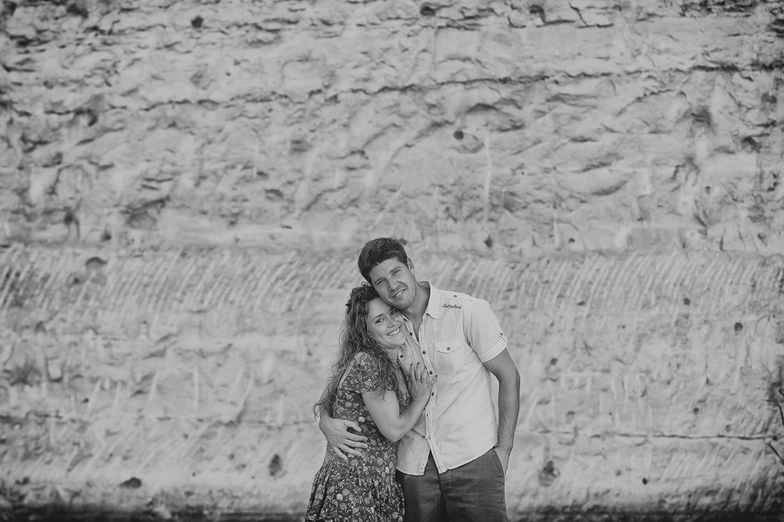 gran angular fotografos3 (2)