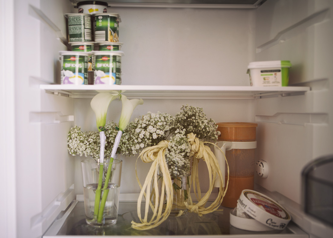 granangularfotógrafos