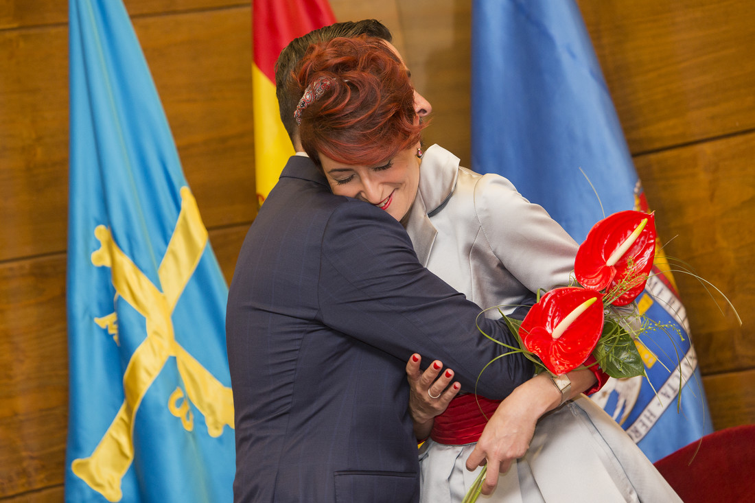 fotografo de bodas en oviedo