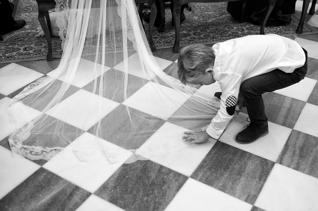 fotografo-de-bodas-la-granja-de-san-ildefonso