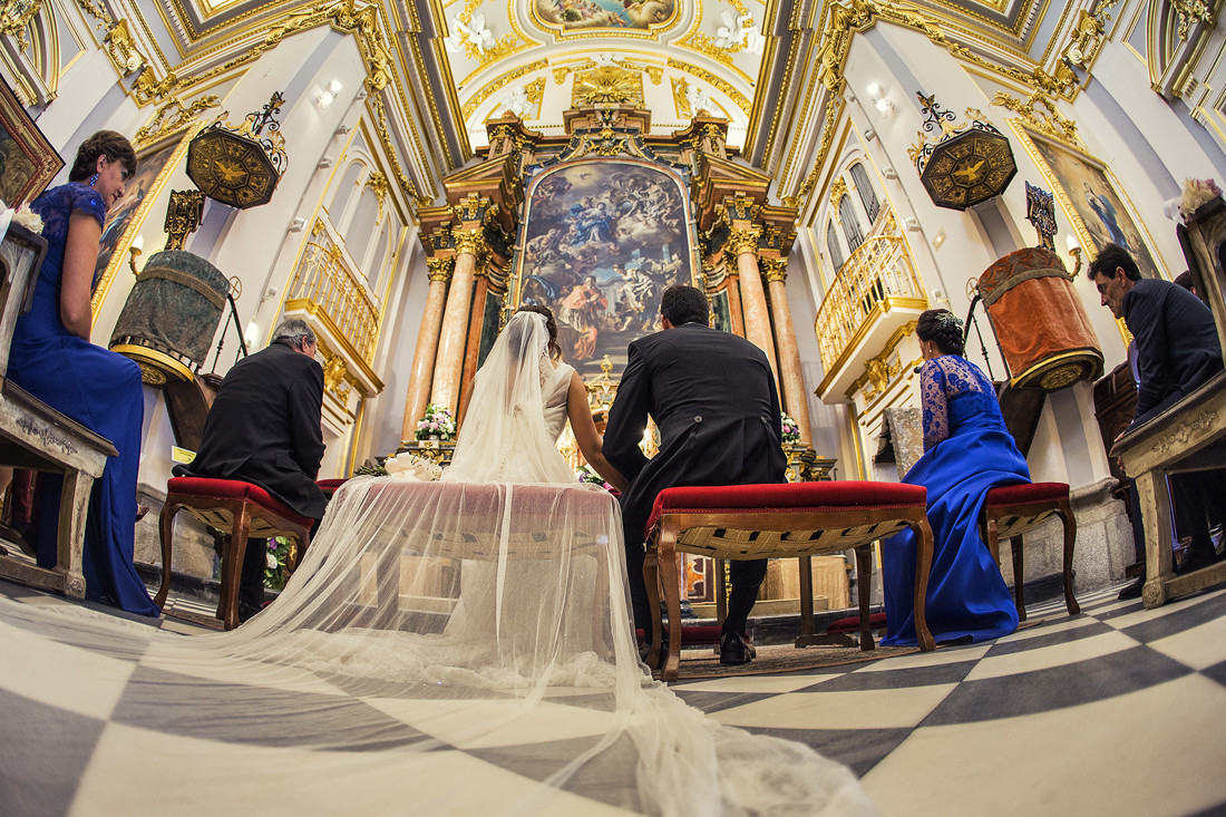 boda-en-la-colegiata-de-san-ildefonso