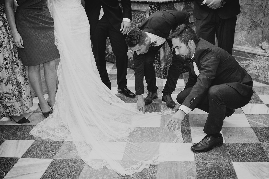 fotografo-de-bodas-en-la-granja-de-san-ildefonso