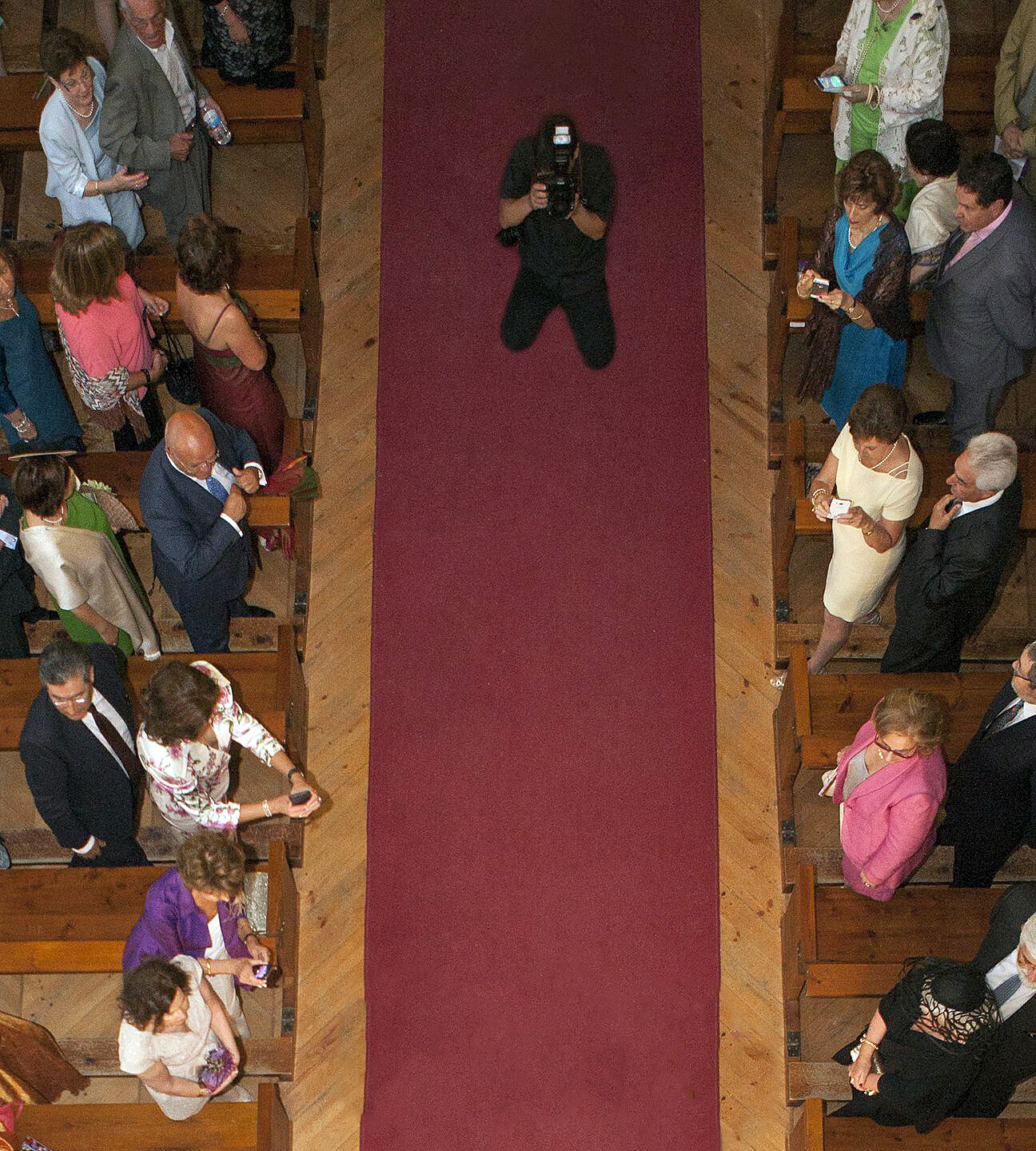 16178482_376333292729906_6807606271050625707_o