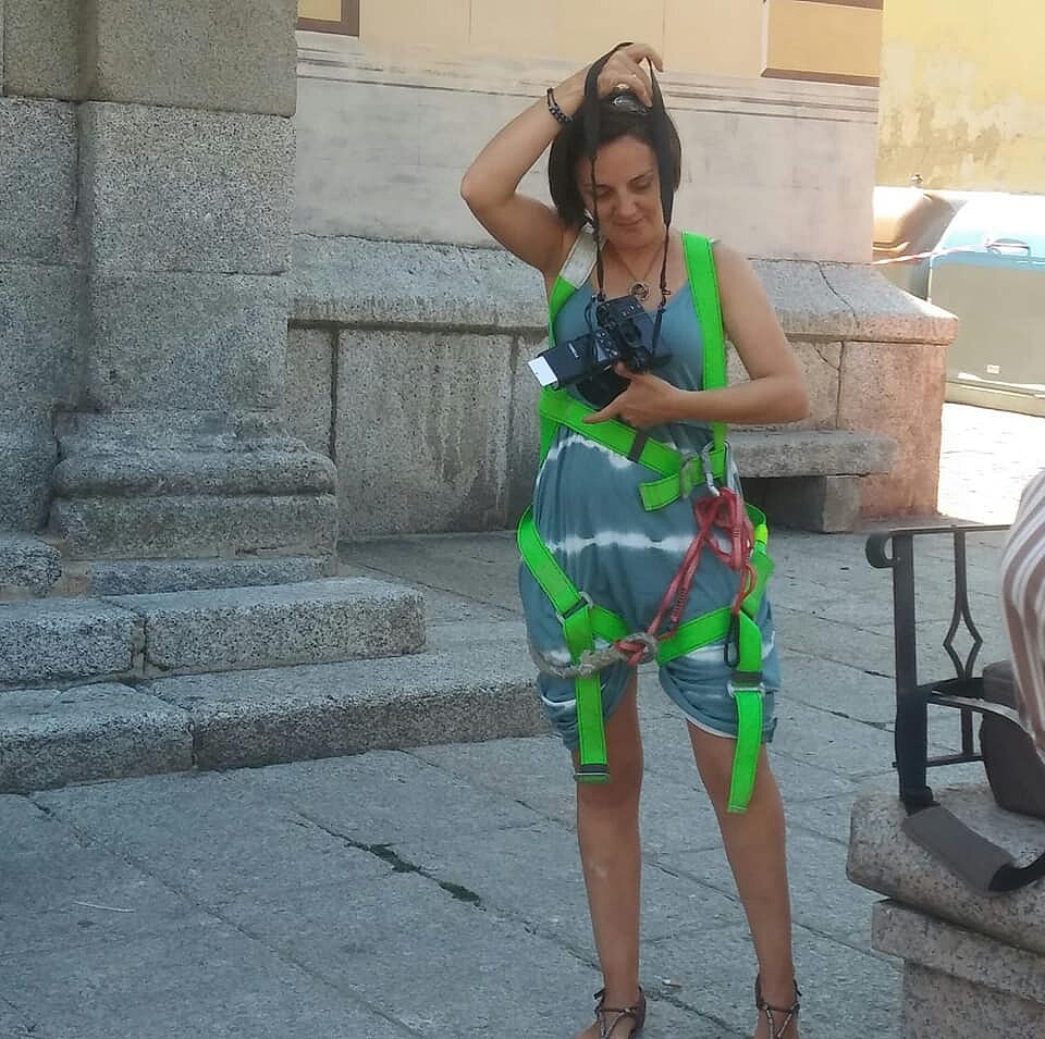 39308231_678705892492643_6529639441533763584_n