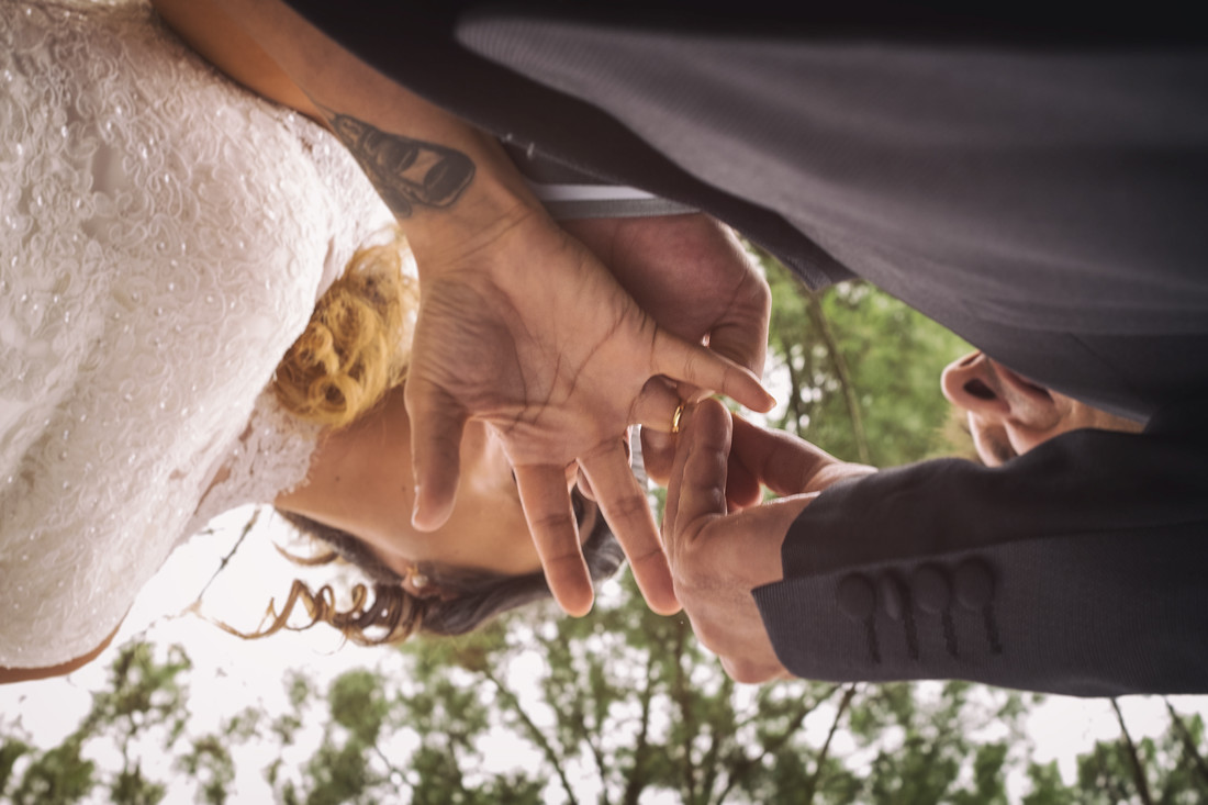 fotografo de bodas en aranda de duero