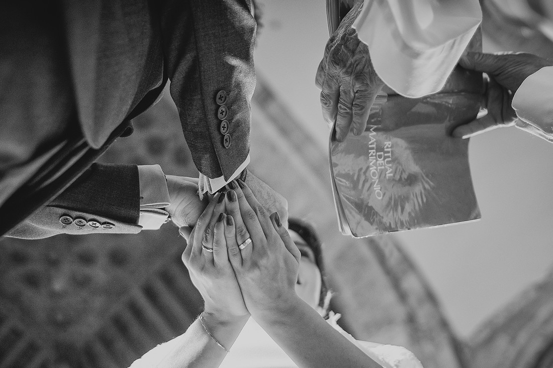 gran angular fotografos