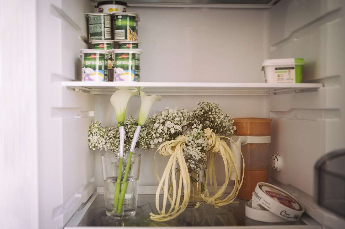 gran-angular-fotografos